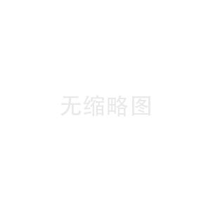 冷彎成型設(shè)備的日常維護(hù)保養(yǎng)