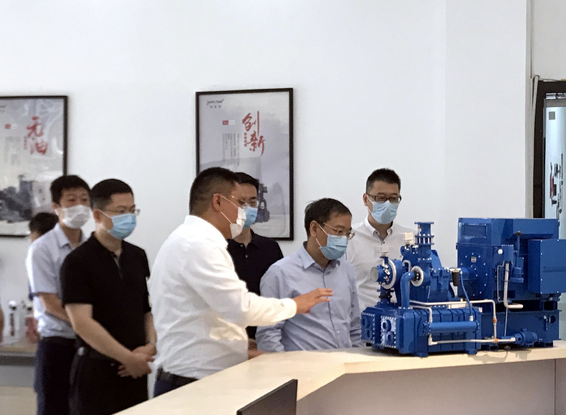 1677834228137616.jpg 1.jpg